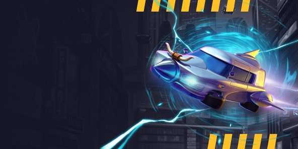 Daily Casino Cashback